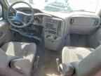 2003 CHEVROLET Astro
