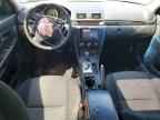 2009 MAZDA 3