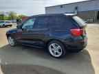 2013 BMW X3