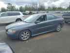 2006 VOLVO S60