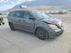 2008 HONDA ODYSSEY
