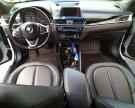 2016 BMW X1