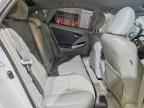 2010 TOYOTA PRIUS V