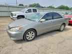 2006 TOYOTA CAMRY