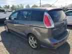 2009 MAZDA 5