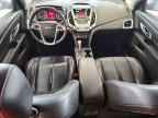 2015 GMC Terrain