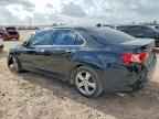 2014 ACURA TSX