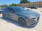 2024 MAZDA 3