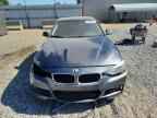2014 BMW 3 SERIES