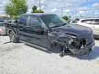 2012 FORD F-150 Lightning