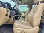 2011 TOYOTA 4Runner