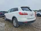 2010 MAZDA CX-9