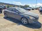 2015 VOLVO S60