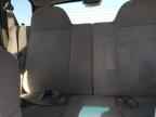 2002 KIA SPORTAGE