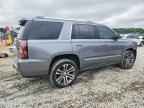 2019 GMC Yukon