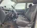 2005 TOYOTA SCION