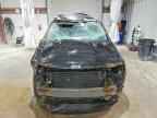 2013 JEEP Compass