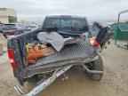2005 FORD F-150 Lightning