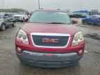 2008 GMC ACADIA
