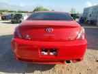 2004 TOYOTA CAMRY