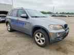 2009 BMW X5