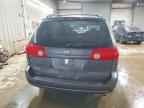 2007 TOYOTA SIENNA