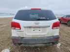 2011 KIA SORENTO