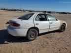 2003 CHEVROLET Cavalier