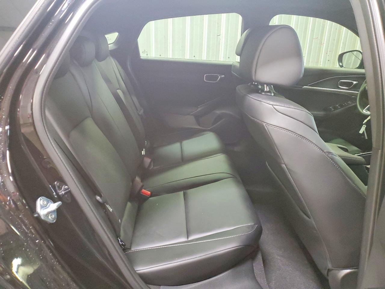 2026 ACURA Integra
