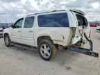 2008 CHEVROLET Suburban