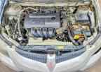 2004 PONTIAC VIBE