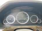 2010 MERCEDES-BENZ E-Class