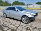 2015 CADILLAC ATS