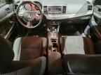 2015 MITSUBISHI LANCER
