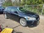 2012 LEXUS CT 200