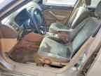 2004 HONDA CIVIC