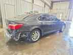 2010 LEXUS LS 460