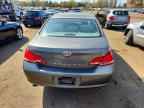 2007 TOYOTA Avalon