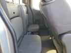 2007 NISSAN Frontier
