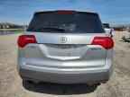 2009 ACURA MDX