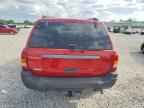 2003 JEEP Grand Cherokee