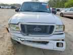 2005 FORD RANGER