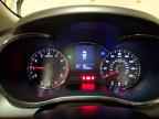 2014 KIA FORTE
