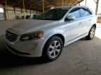 2015 VOLVO XC60