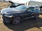 2020 VOLVO S60