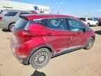 2020 CHEVROLET Bolt EV