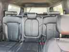 2025 JEEP Wagoneer