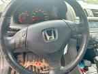 2006 HONDA ACCORD