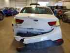 2019 KIA RIO
