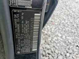 2004 BMW 3 SERIES
